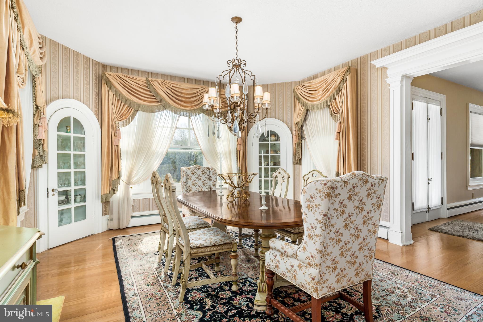 27716 Mt Pleasant Road Columbus, NJ 08022 - Photo 13 of 60