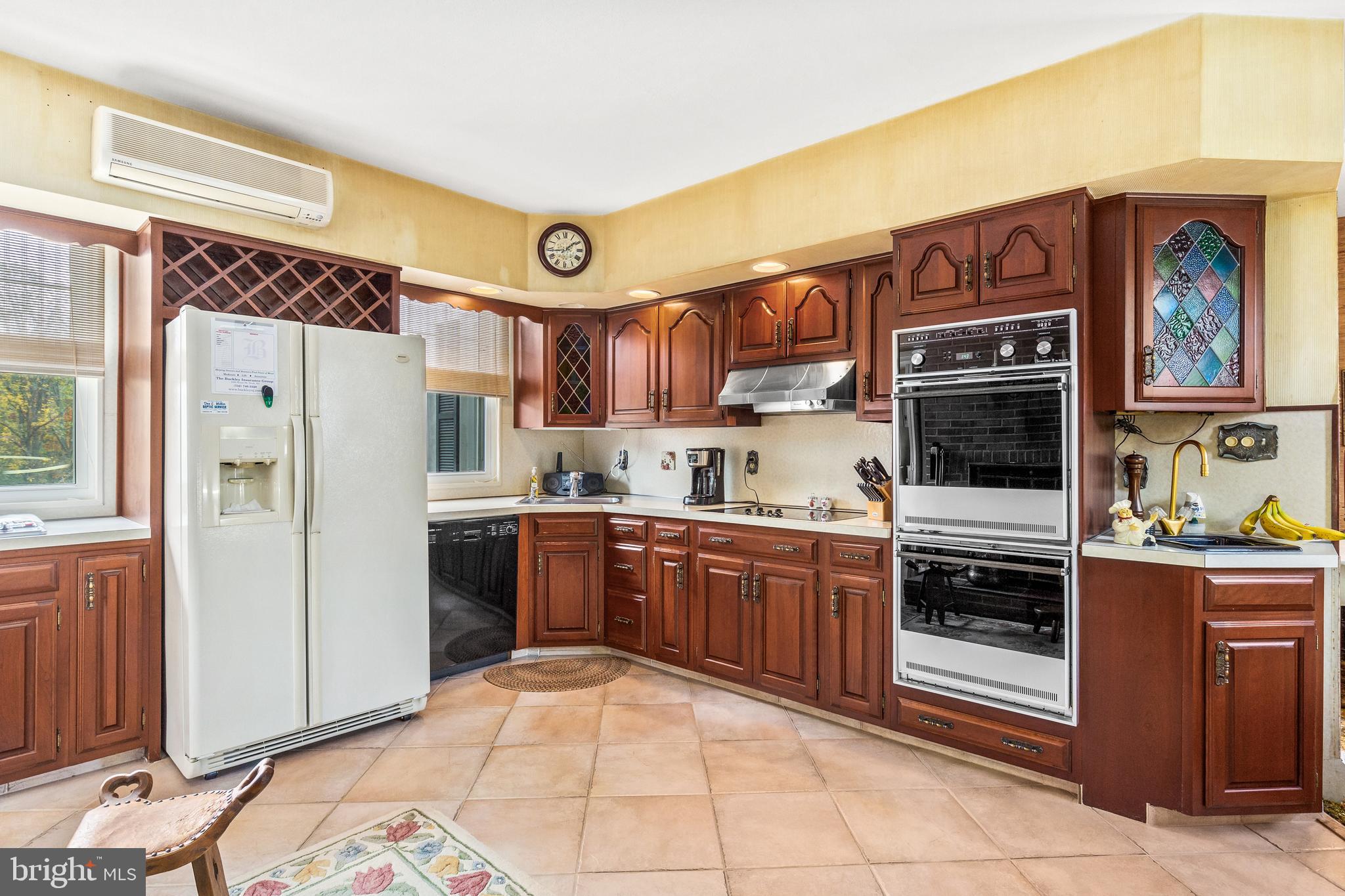 27716 Mt Pleasant Road Columbus, NJ 08022 - Photo 16 of 60
