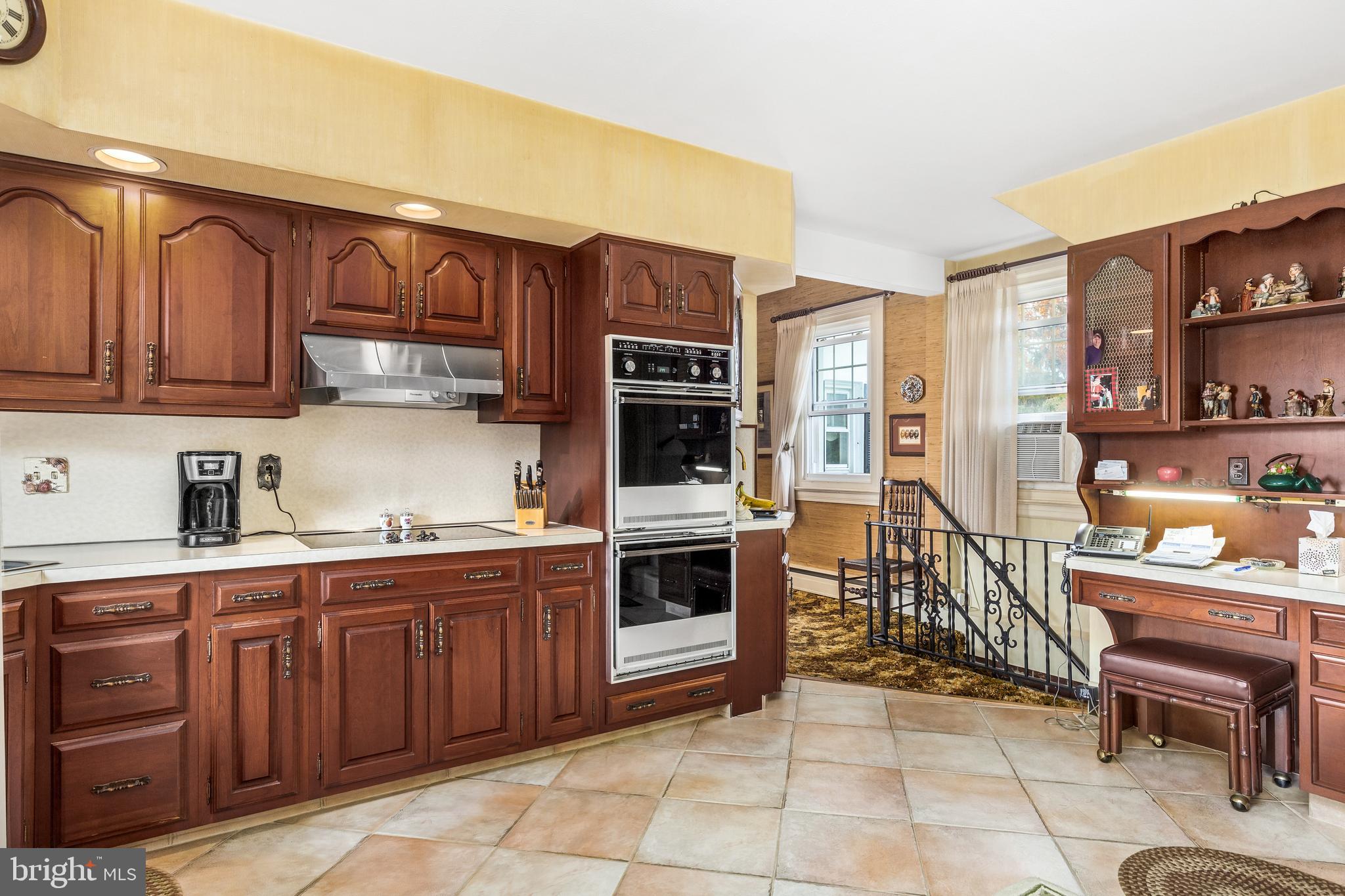 27716 Mt Pleasant Road Columbus, NJ 08022 - Photo 17 of 60