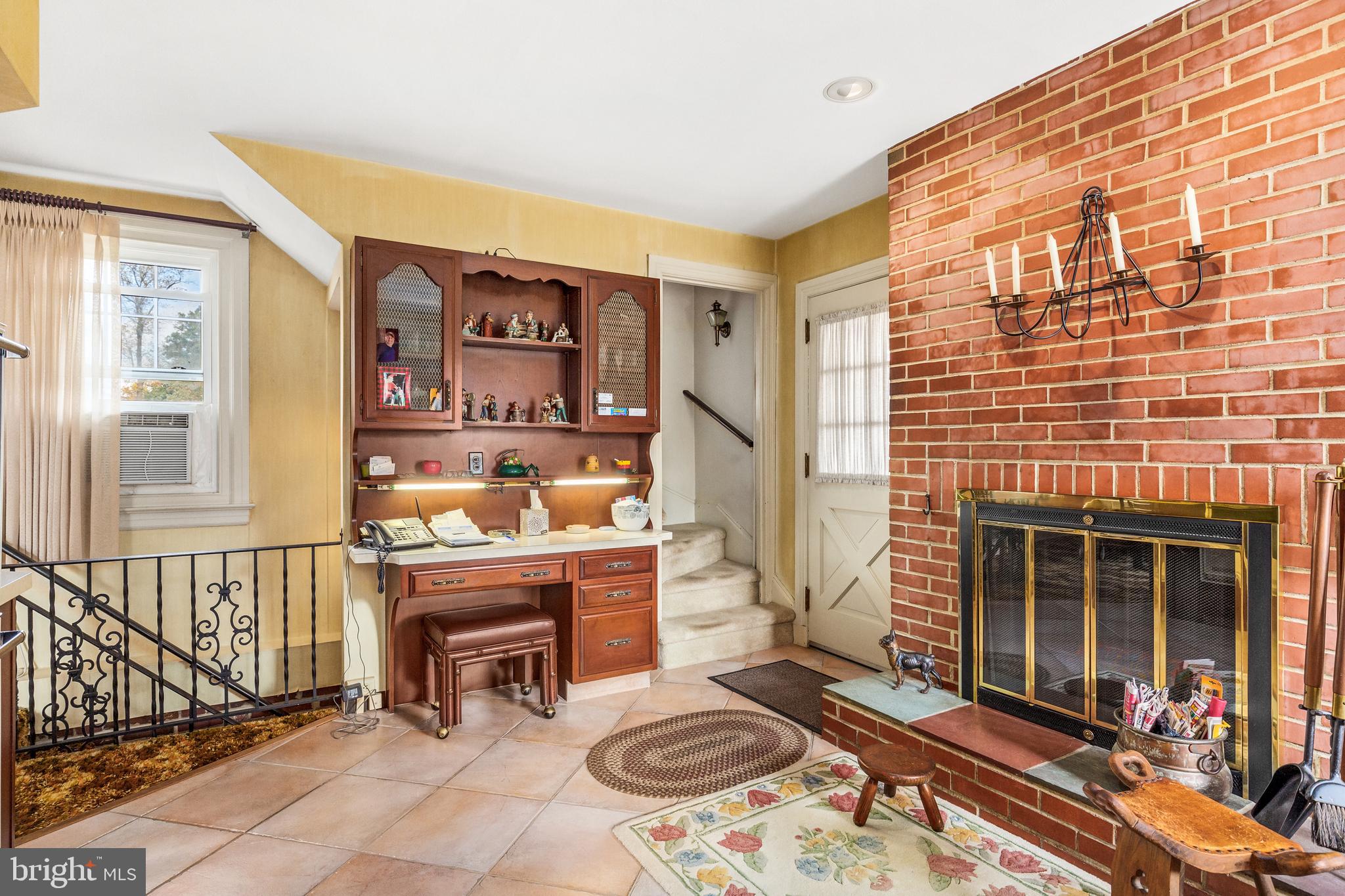 27716 Mt Pleasant Road Columbus, NJ 08022 - Photo 18 of 60