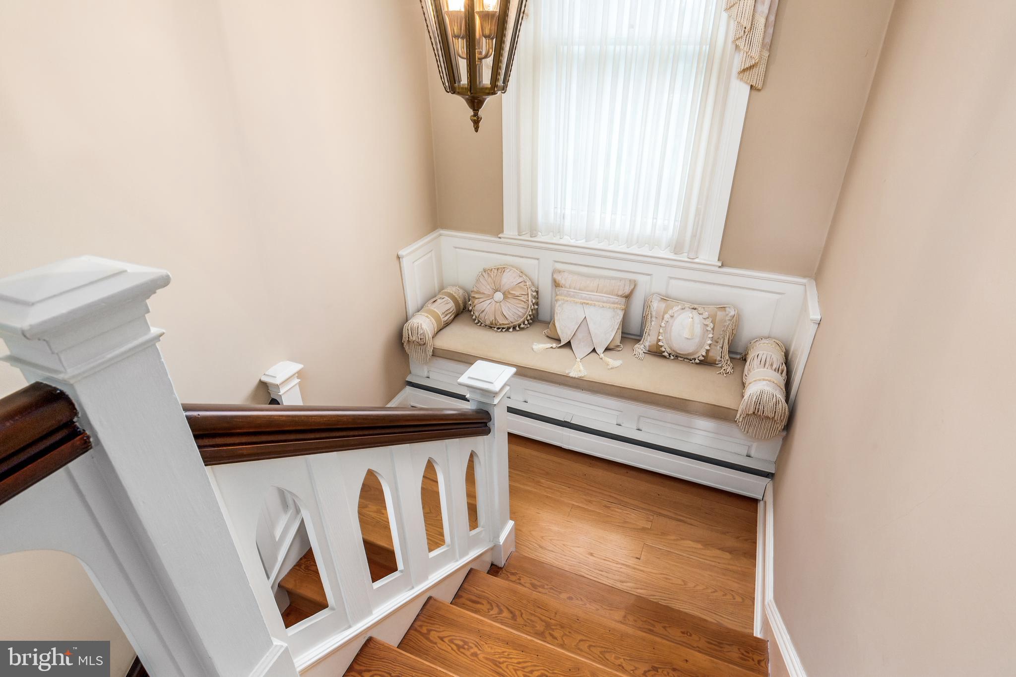 27716 Mt Pleasant Road Columbus, NJ 08022 - Photo 20 of 60
