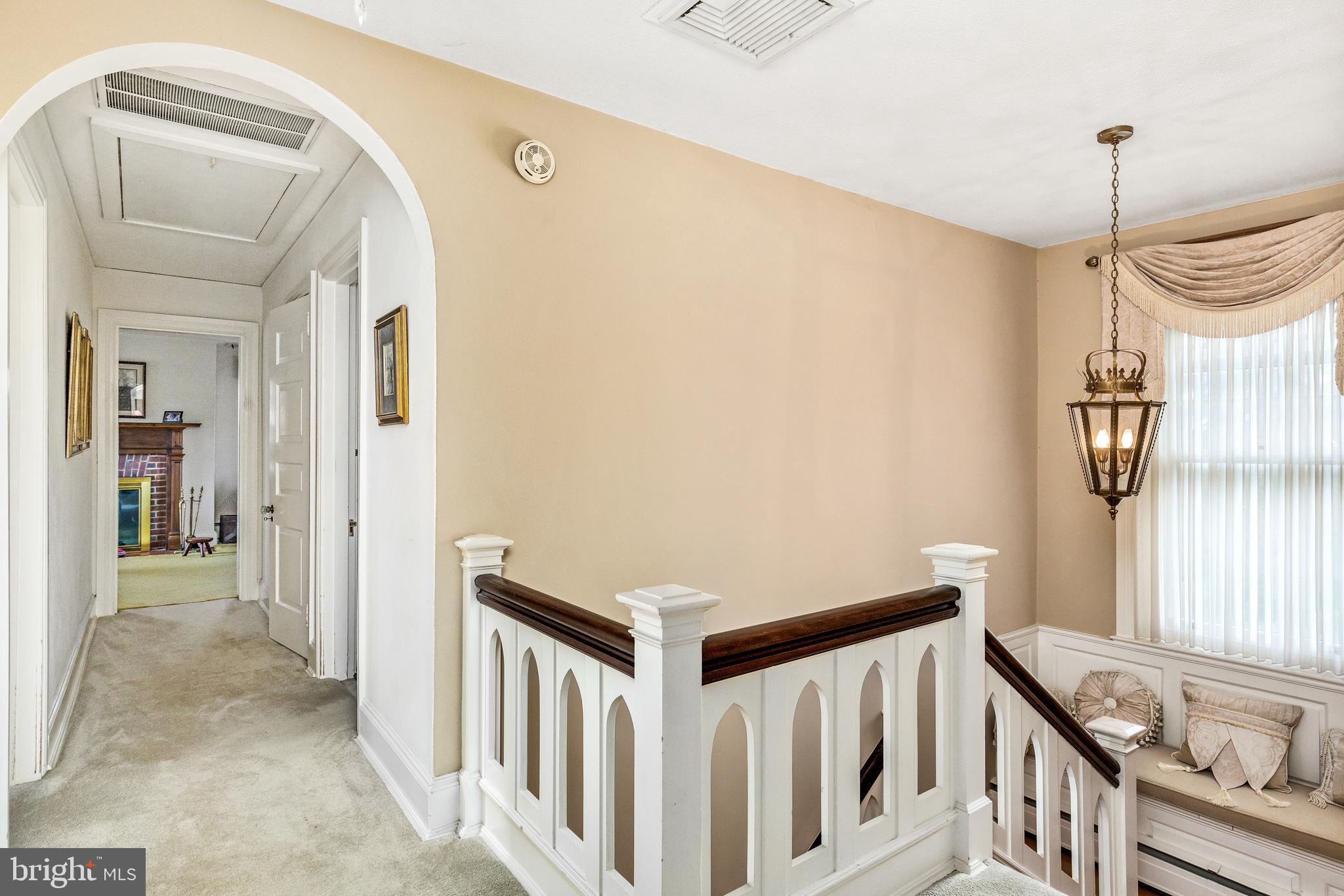 27716 Mt Pleasant Road Columbus, NJ 08022 - Photo 21 of 60