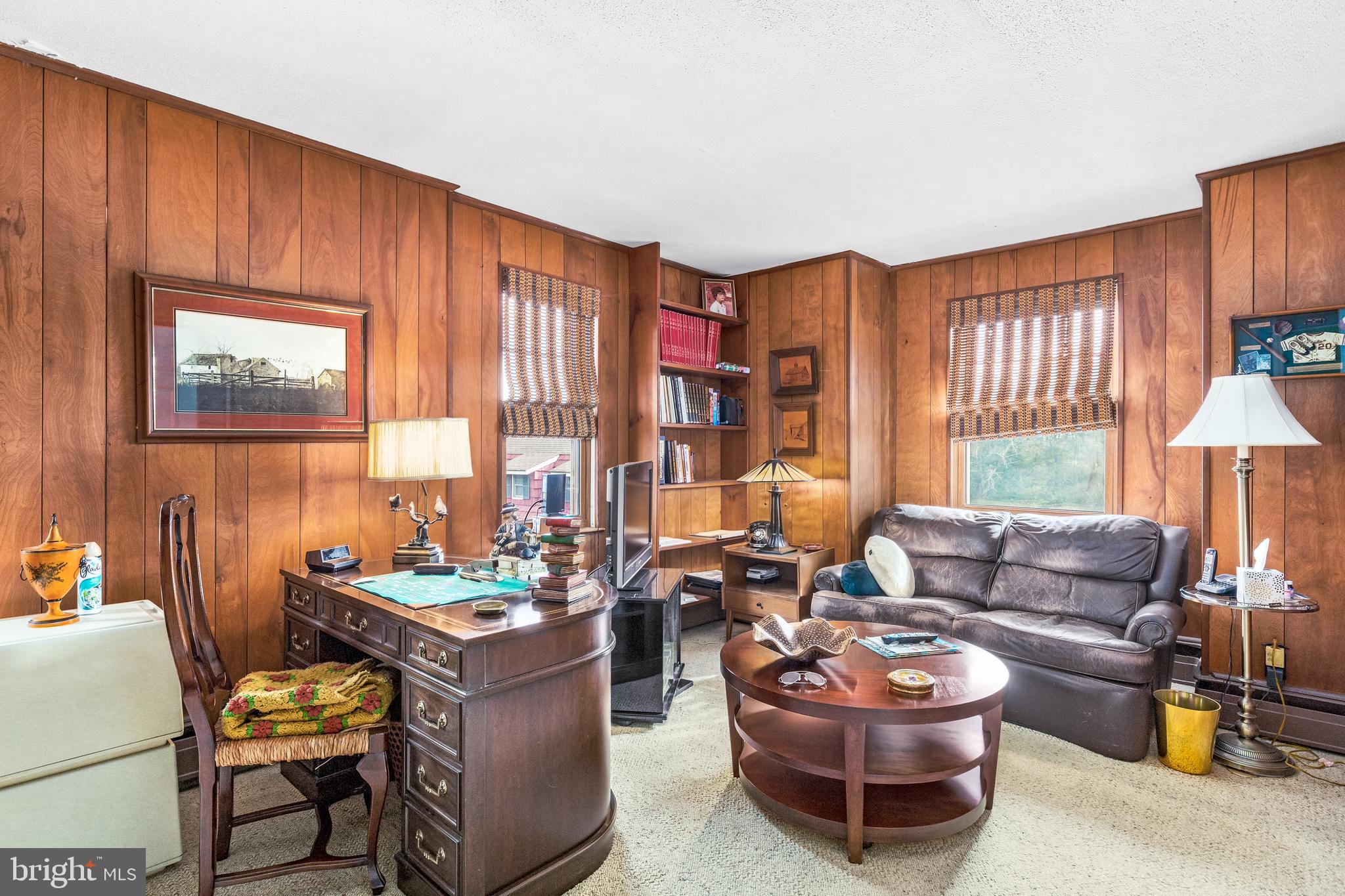 27716 Mt Pleasant Road Columbus, NJ 08022 - Photo 22 of 60