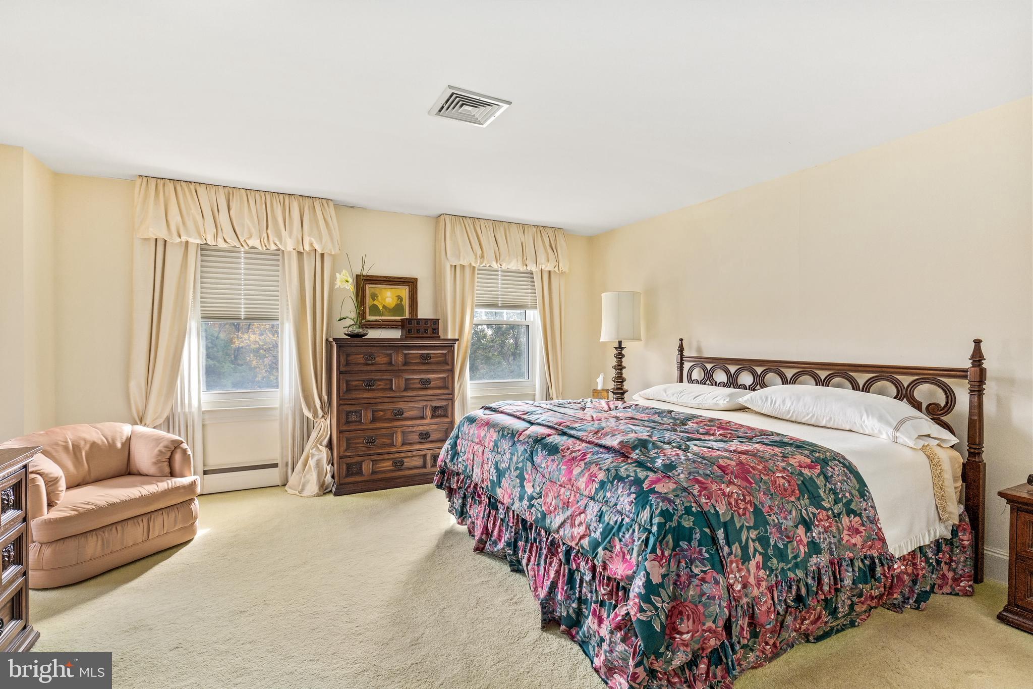 27716 Mt Pleasant Road Columbus, NJ 08022 - Photo 23 of 60