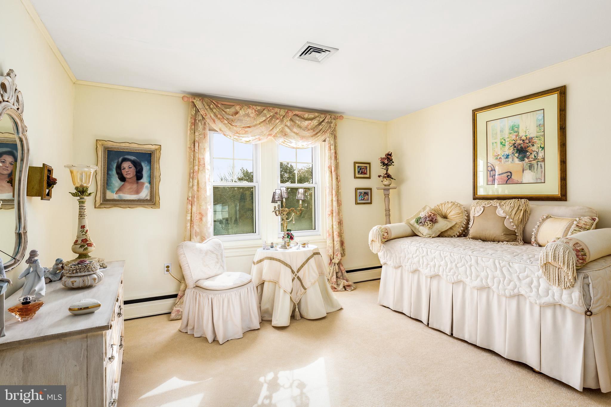 27716 Mt Pleasant Road Columbus, NJ 08022 - Photo 24 of 60