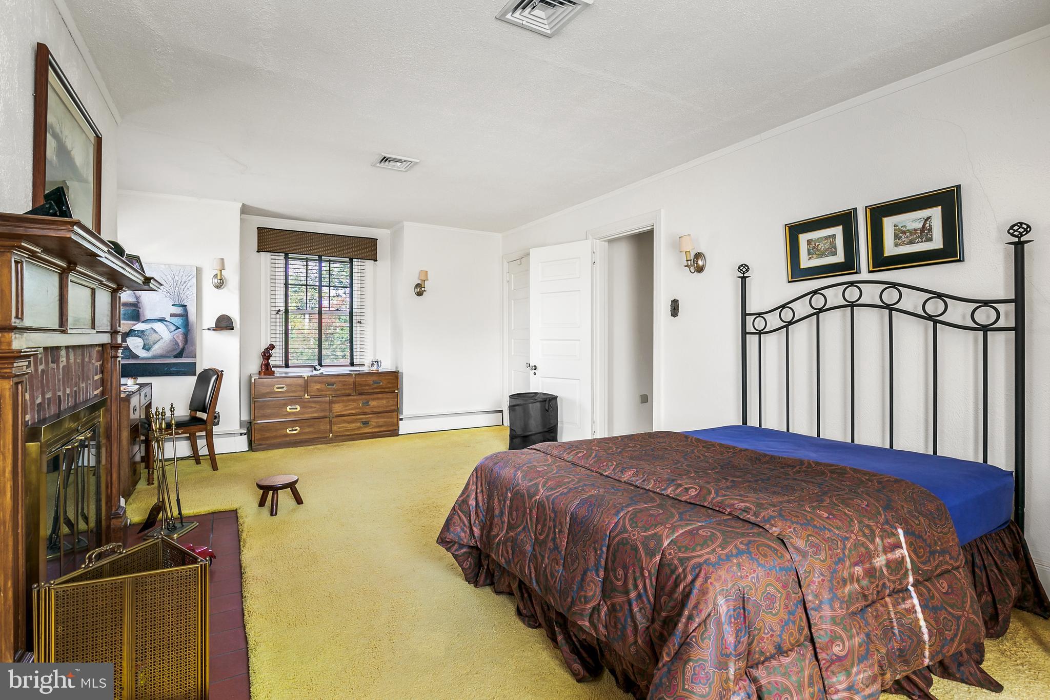 27716 Mt Pleasant Road Columbus, NJ 08022 - Photo 26 of 60
