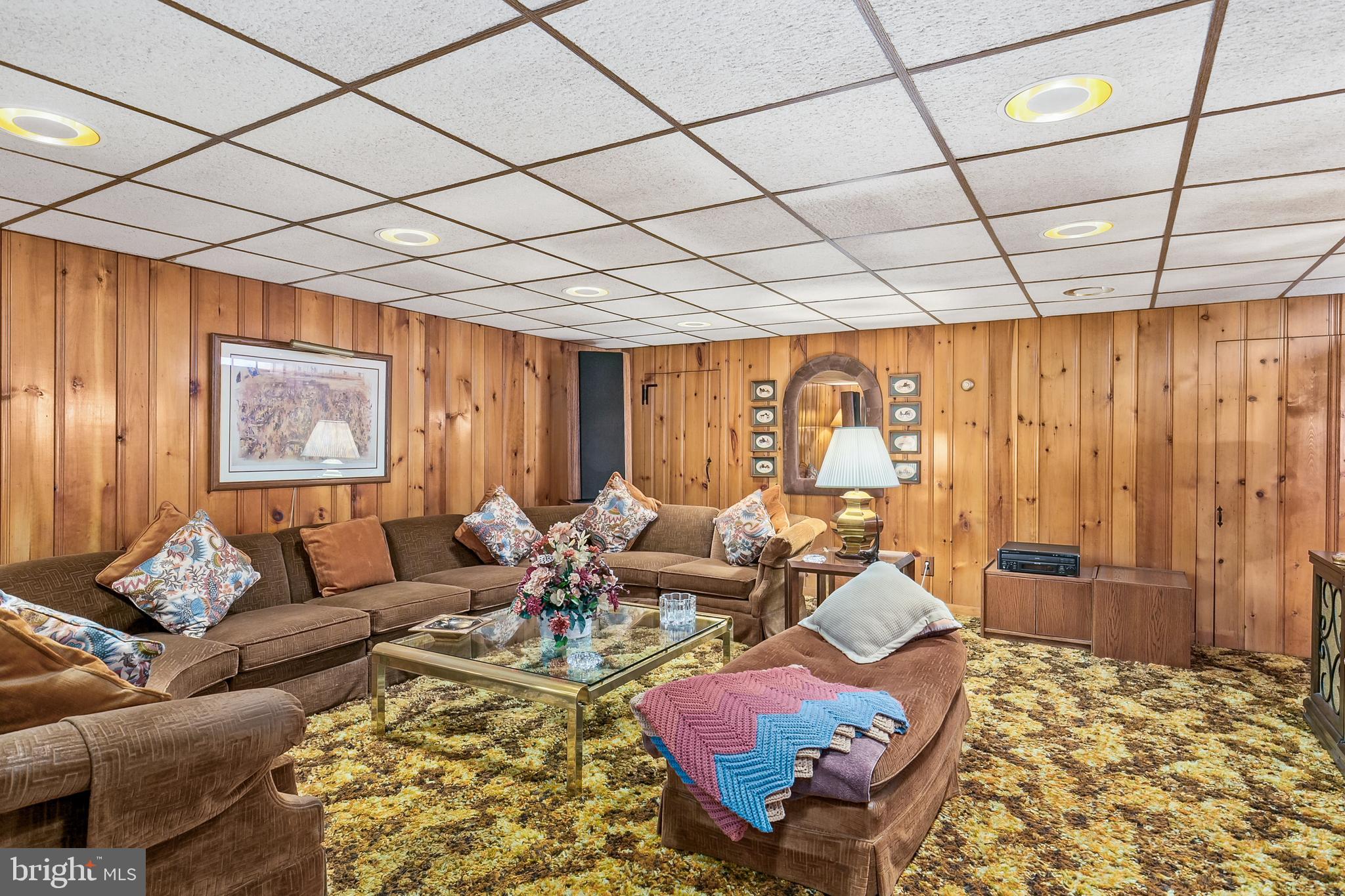 27716 Mt Pleasant Road Columbus, NJ 08022 - Photo 31 of 60