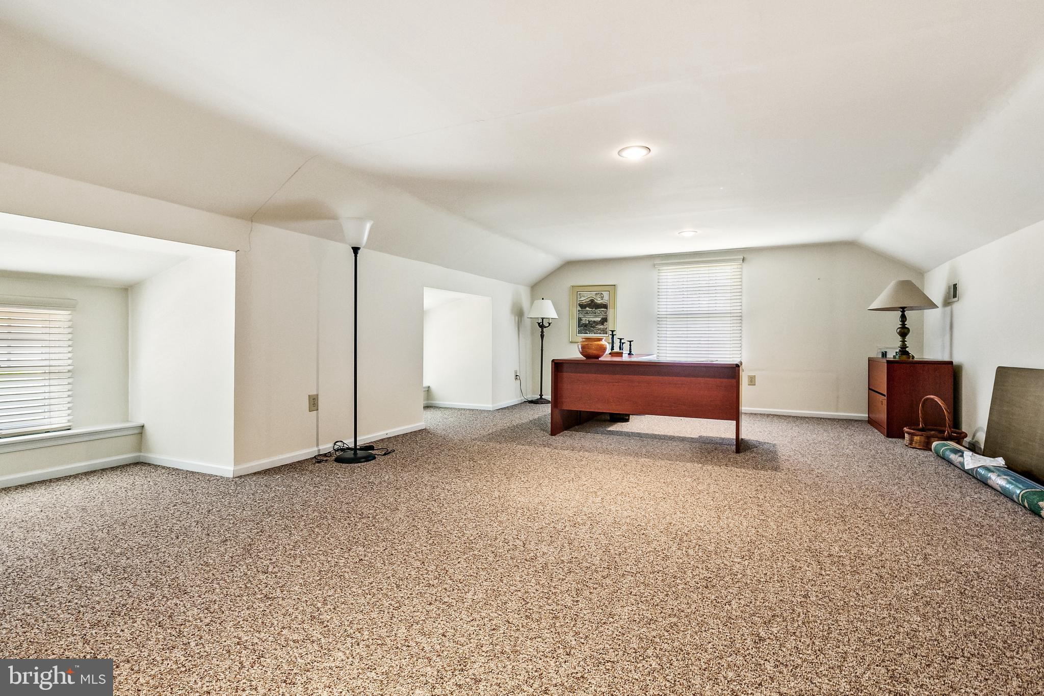 27716 Mt Pleasant Road Columbus, NJ 08022 - Photo 42 of 60