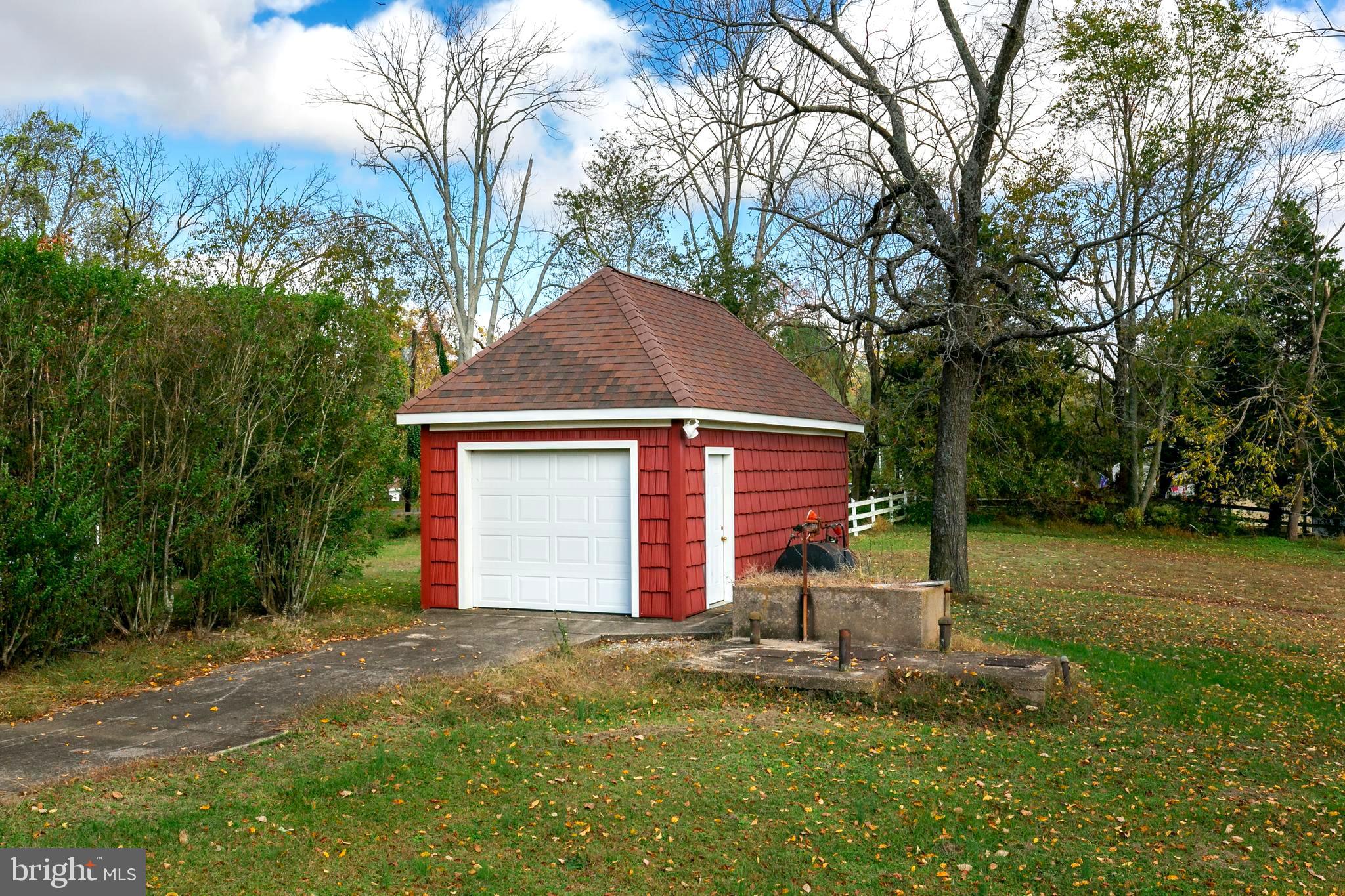 27716 Mt Pleasant Road Columbus, NJ 08022 - Photo 47 of 60