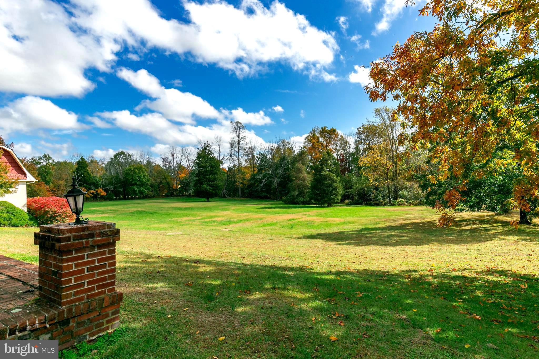 27716 Mt Pleasant Road Columbus, NJ 08022 - Photo 48 of 60