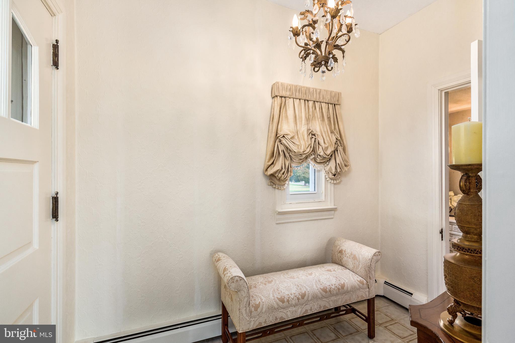 27716 Mt Pleasant Road Columbus, NJ 08022 - Photo 6 of 60