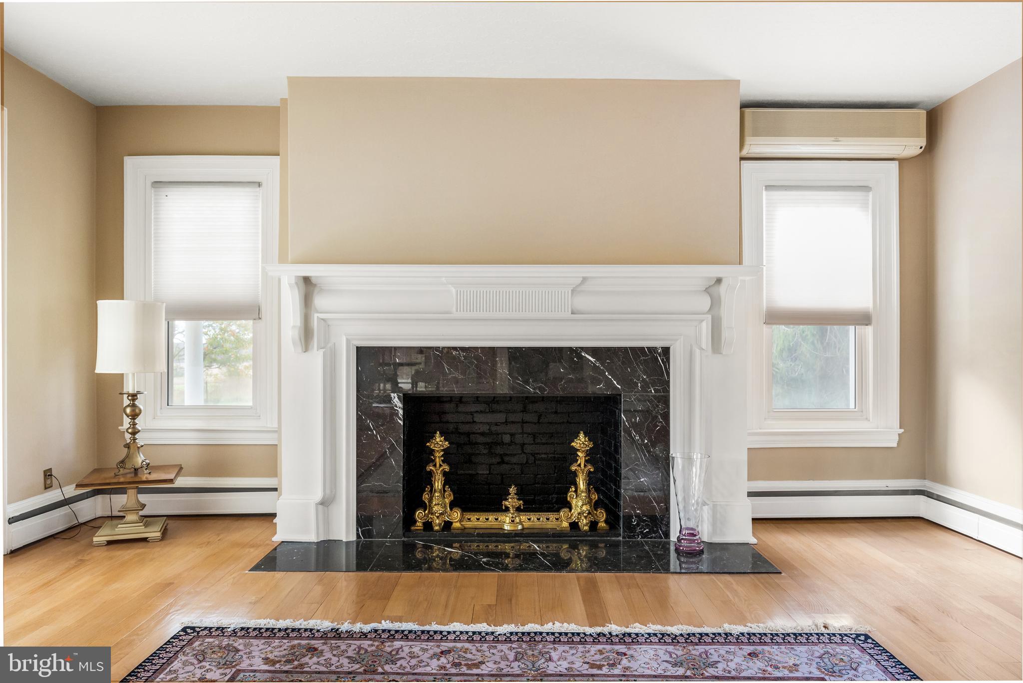 27716 Mt Pleasant Road Columbus, NJ 08022 - Photo 9 of 60