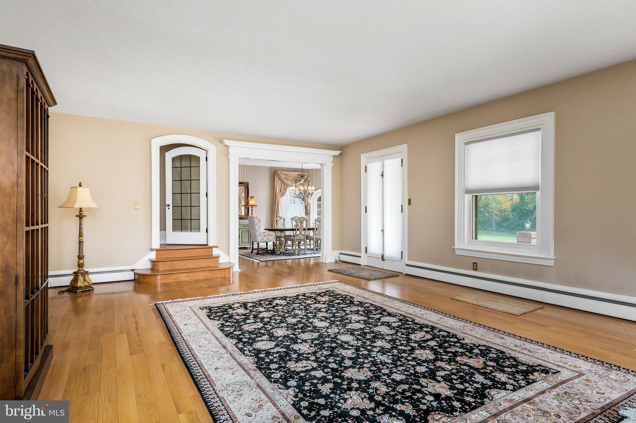 27716 Mt Pleasant Road Columbus, NJ 08022 - Photo 10 of 60