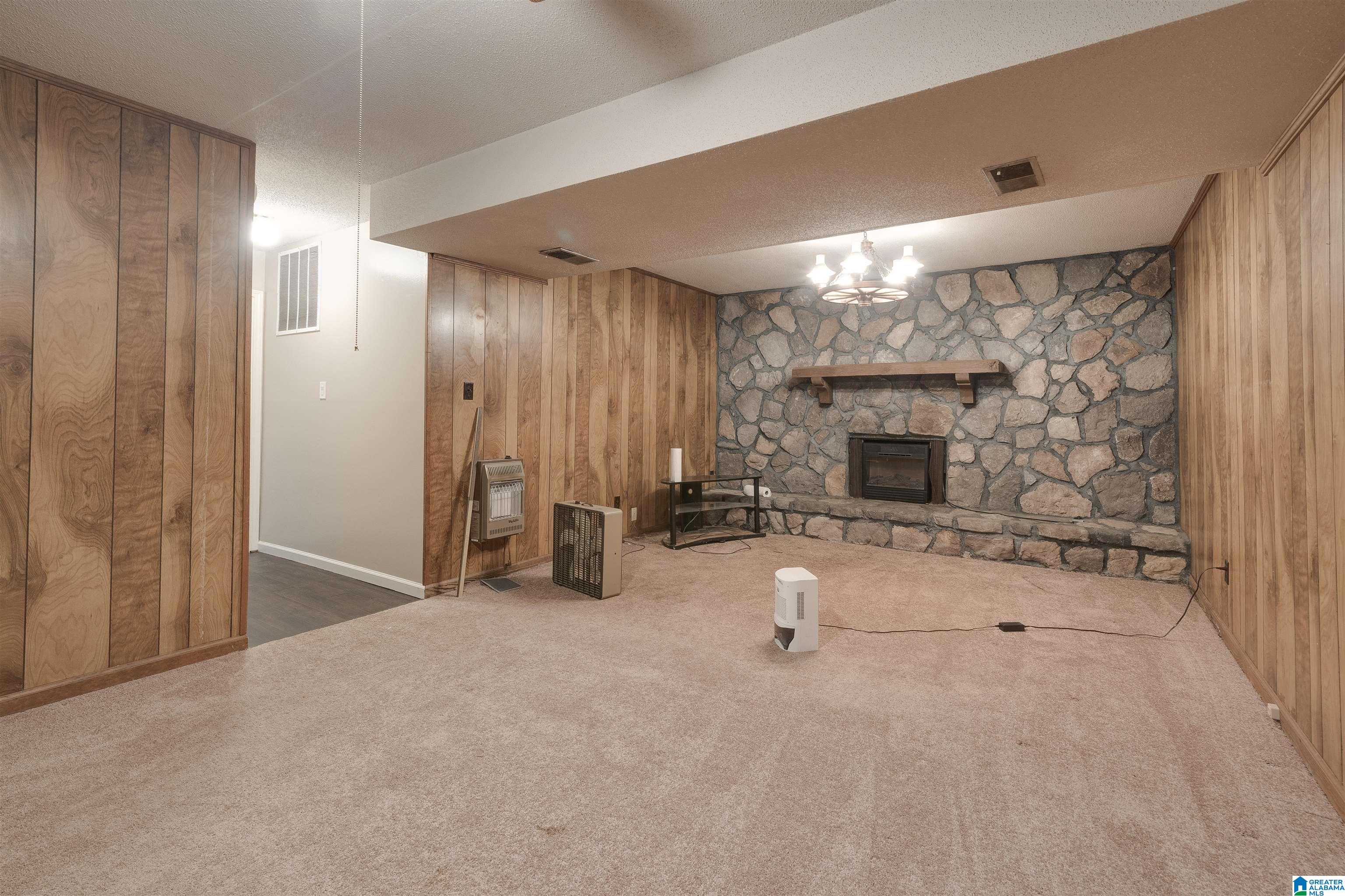 6425 Tyler Loop Road Pinson, AL 35126 - Photo 21 of 21