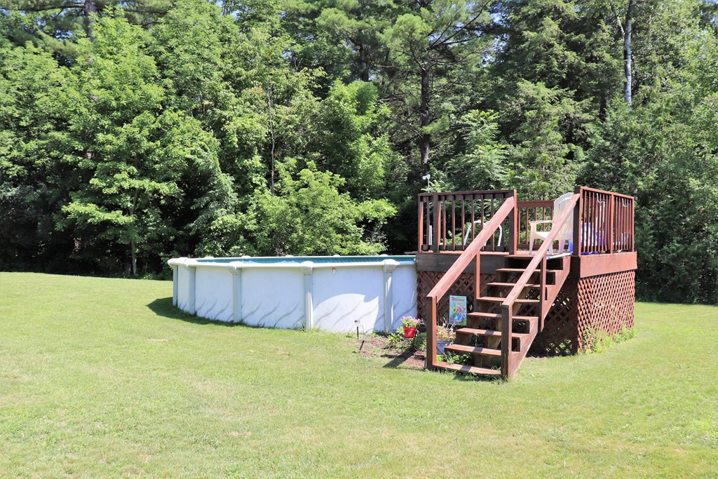 30 Banker Road Morrisonville, NY 12962 - Photo 19 of 22 Gallery Image 19