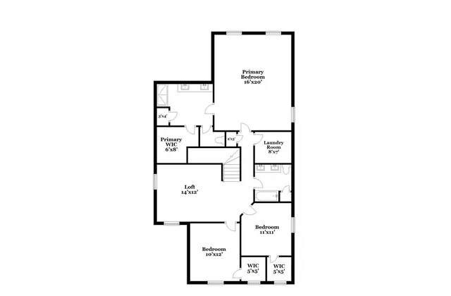 $2,350 | 11945 Red Leaf Drive, Charlotte, NC 28215