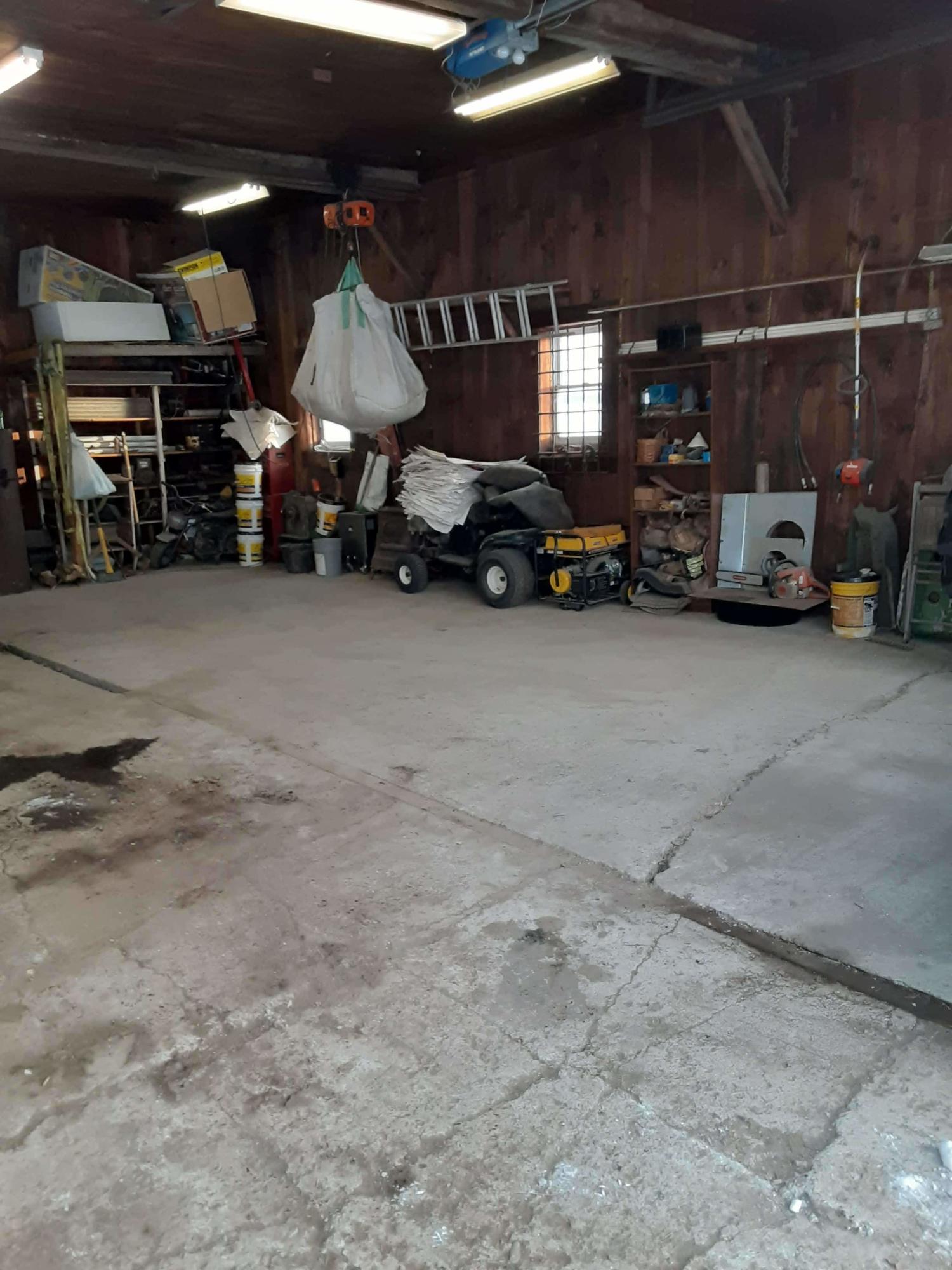 2094 Bangor Road Linneus, ME 04730 - Photo 38 of 39 received_1190384018047920