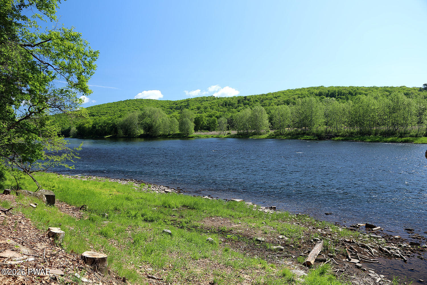 2194 River Road Damascus, PA 18415 - Photo 5 of 39