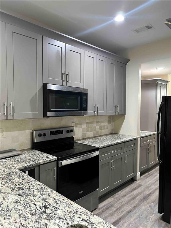 2152 Lilac Lane Decatur, GA 30032 - Photo 11 of 25
