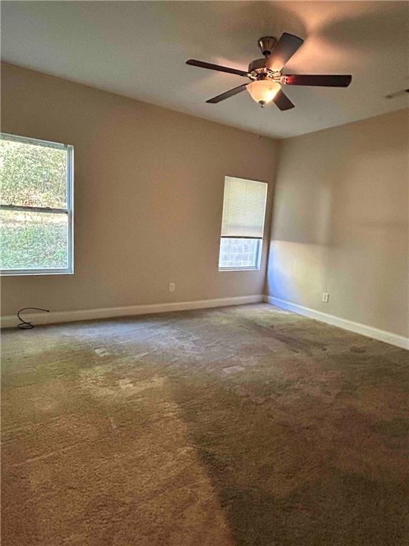 2152 Lilac Lane Decatur, GA 30032 - Photo 13 of 25