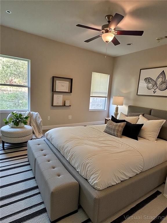 2152 Lilac Lane Decatur, GA 30032 - Photo 14 of 25