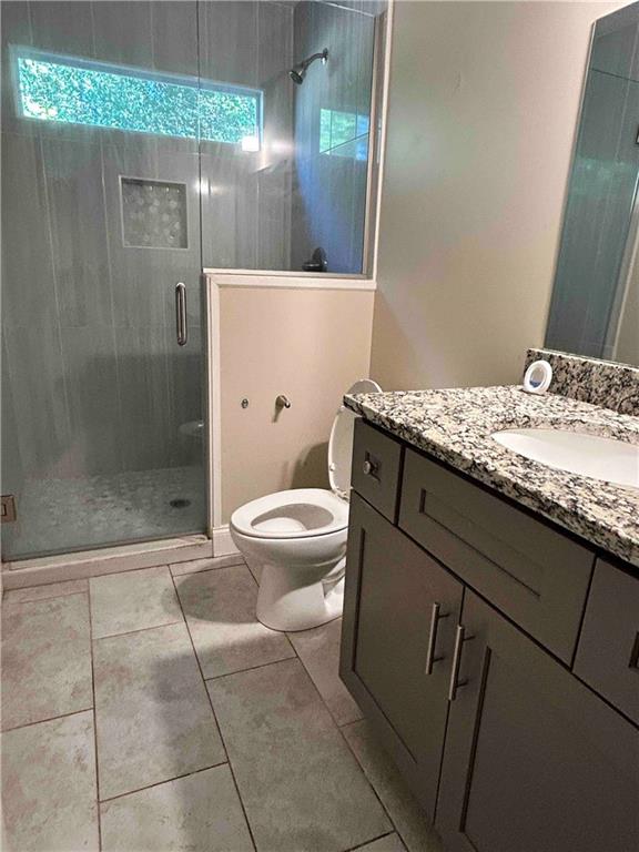 2152 Lilac Lane Decatur, GA 30032 - Photo 15 of 25