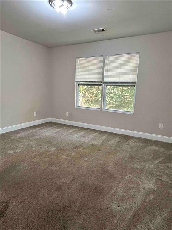 2152 Lilac Lane Decatur, GA 30032 - Photo 16 of 25