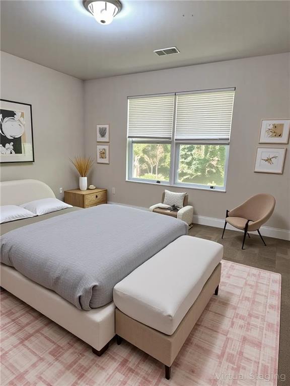 2152 Lilac Lane Decatur, GA 30032 - Photo 17 of 25