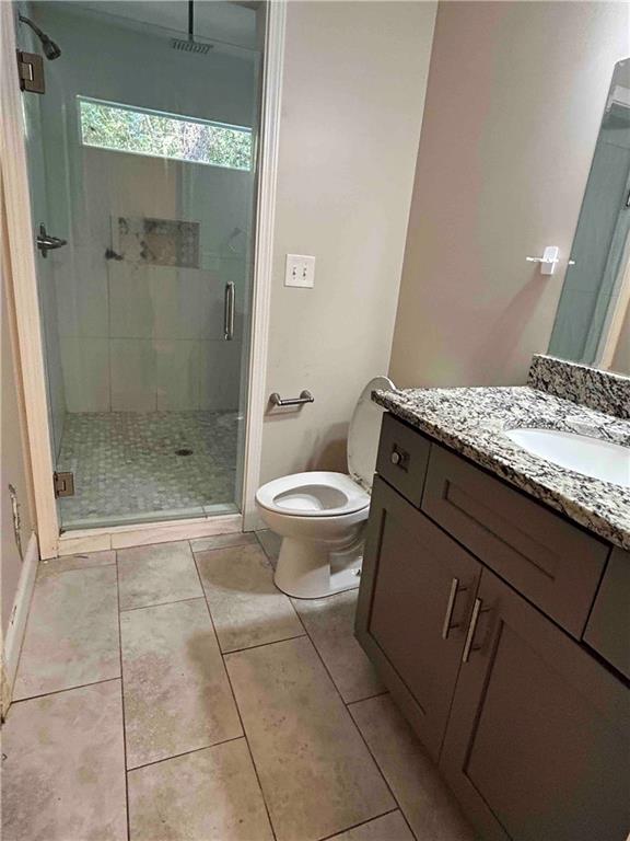 2152 Lilac Lane Decatur, GA 30032 - Photo 18 of 25