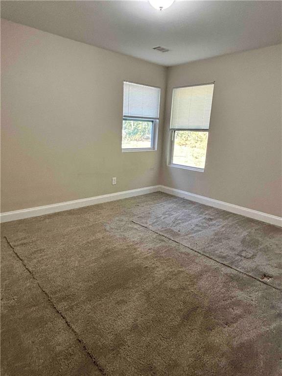 2152 Lilac Lane Decatur, GA 30032 - Photo 19 of 25