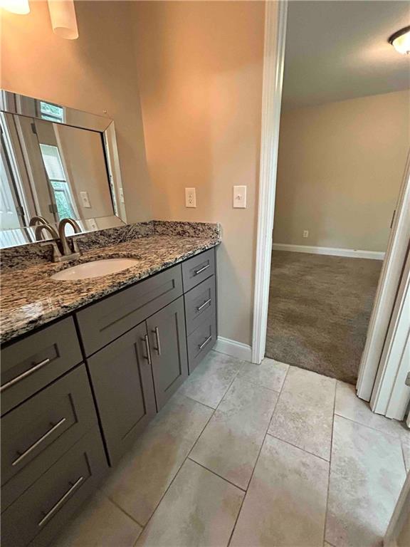 2152 Lilac Lane Decatur, GA 30032 - Photo 20 of 25