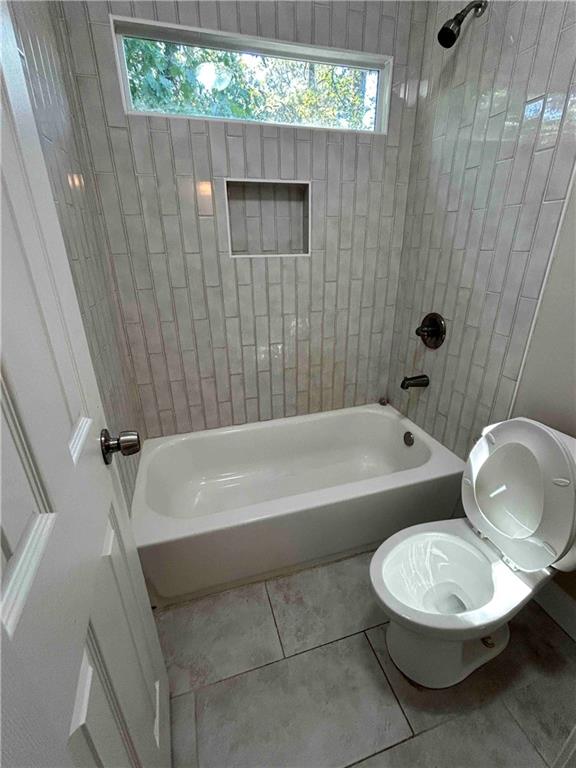 2152 Lilac Lane Decatur, GA 30032 - Photo 21 of 25