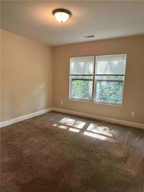 2152 Lilac Lane Decatur, GA 30032 - Photo 22 of 25