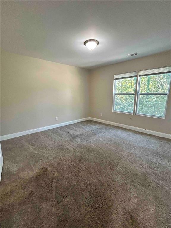 2152 Lilac Lane Decatur, GA 30032 - Photo 23 of 25