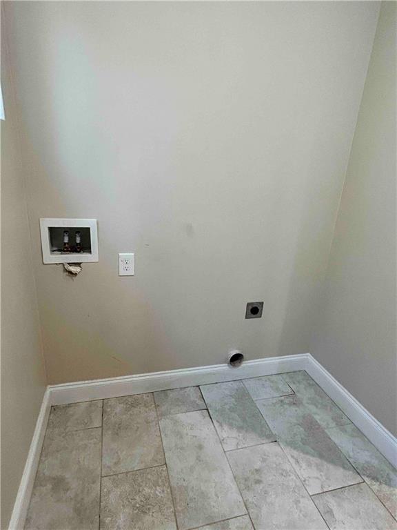 2152 Lilac Lane Decatur, GA 30032 - Photo 24 of 25