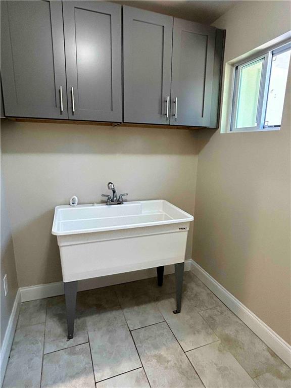 2152 Lilac Lane Decatur, GA 30032 - Photo 25 of 25