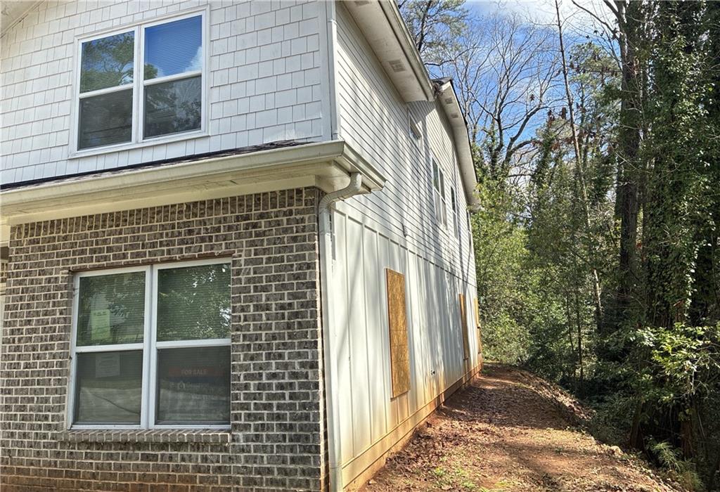 2152 Lilac Lane Decatur, GA 30032 - Photo 3 of 25