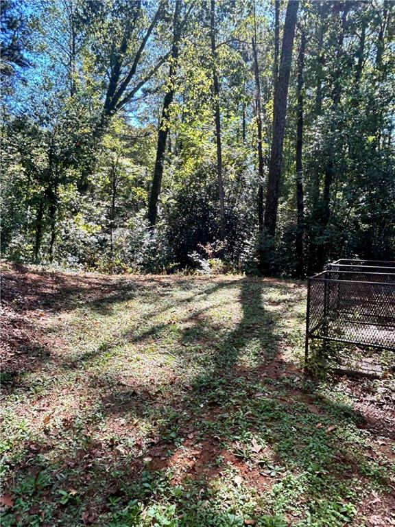 2152 Lilac Lane Decatur, GA 30032 - Photo 4 of 25