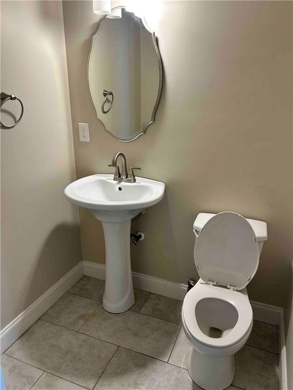 2152 Lilac Lane Decatur, GA 30032 - Photo 6 of 25