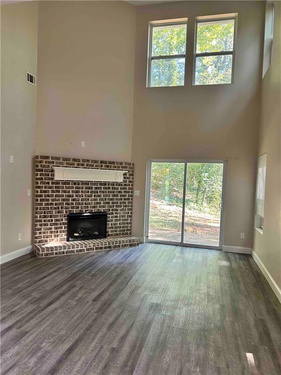 2152 Lilac Lane Decatur, GA 30032 - Photo 7 of 25