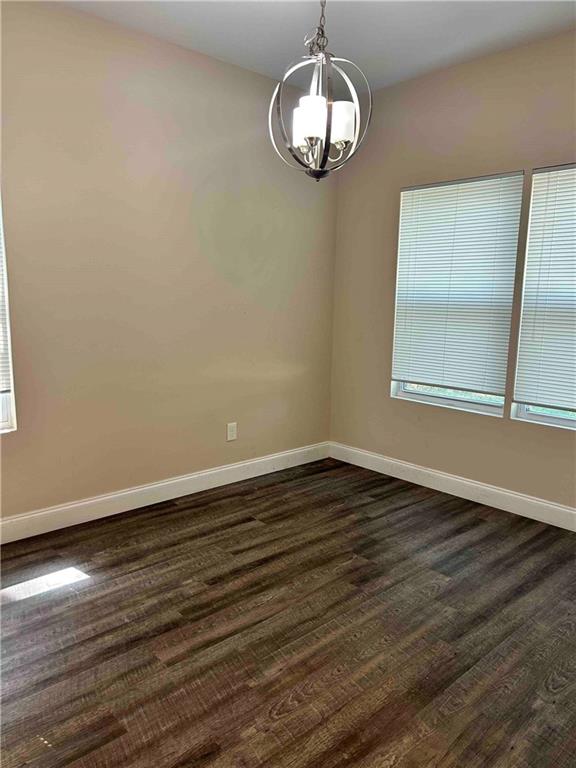 2152 Lilac Lane Decatur, GA 30032 - Photo 9 of 25