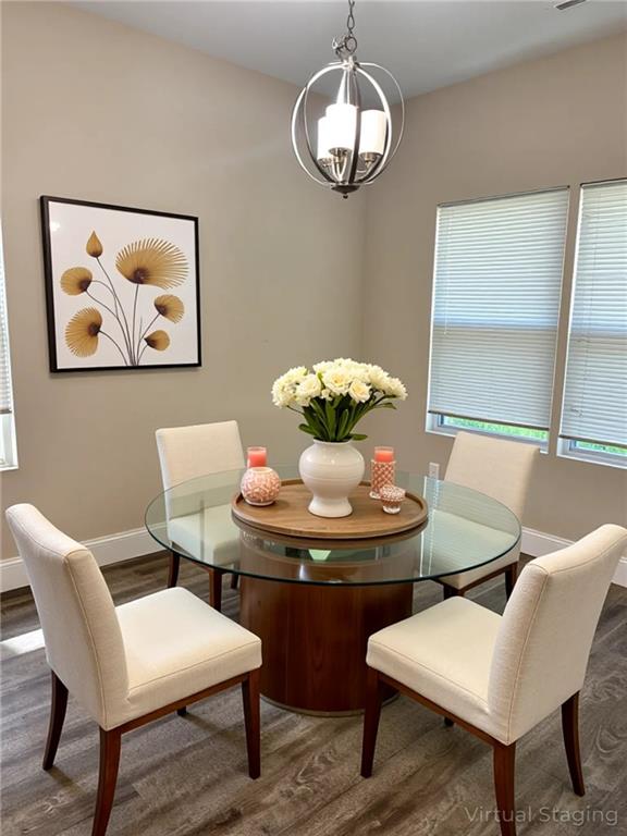 2152 Lilac Lane Decatur, GA 30032 - Photo 10 of 25