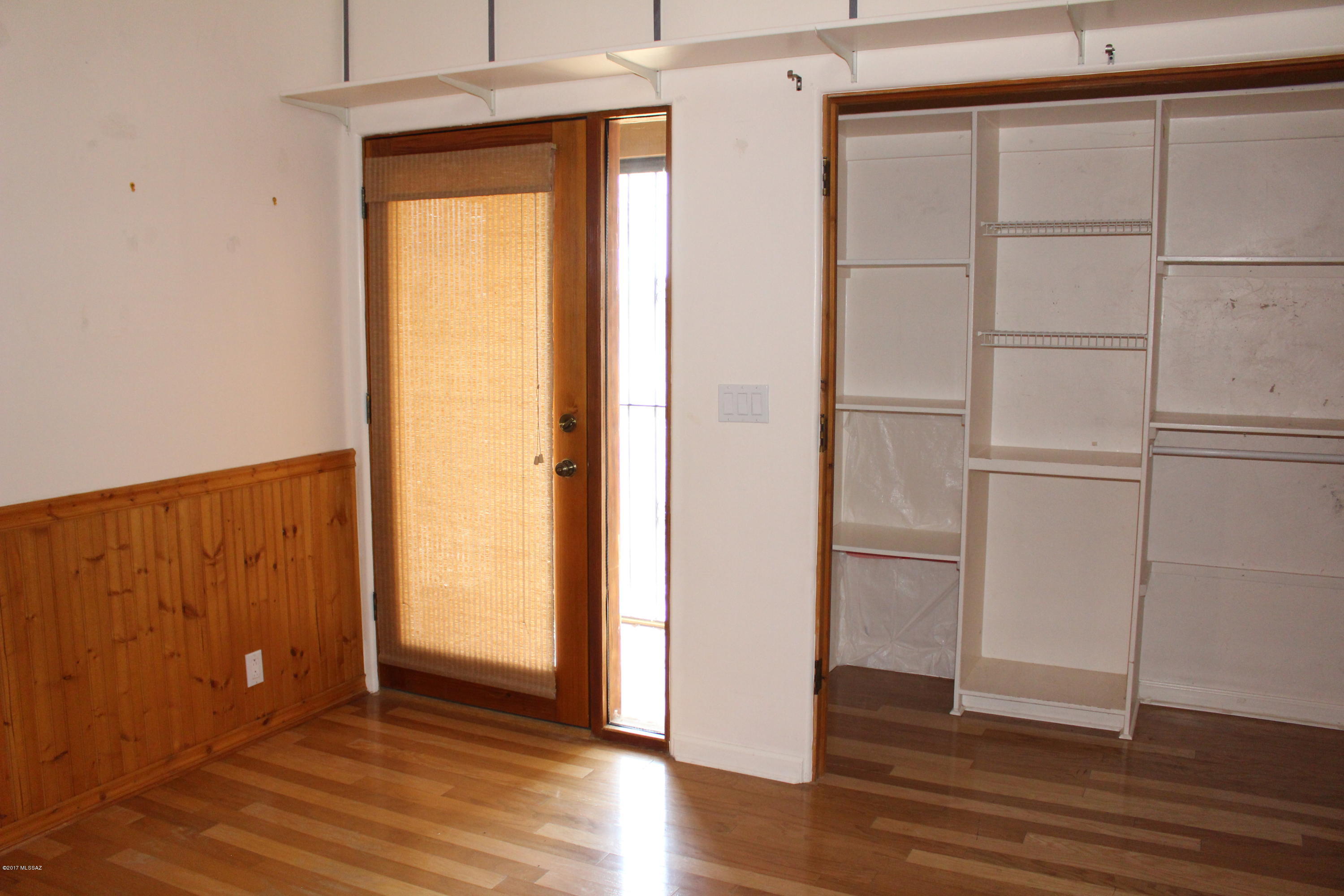 12130 East Roger Road Tucson, AZ 85749 - Photo 22 of 47 Gallery Image 22