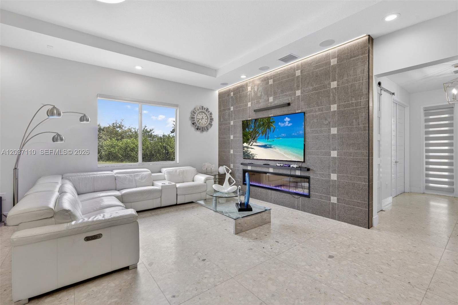 15100 Southwest 175th Street Miami, FL 33157 - Photo 10 of 54