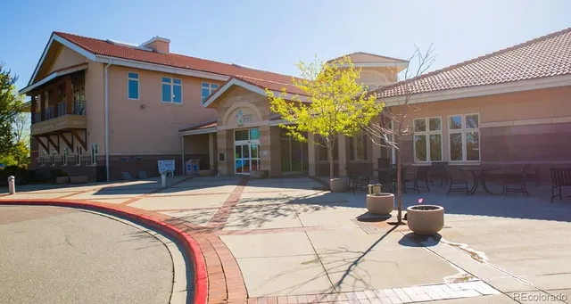 $560,000 | 19115 East Belleview Place, Centennial, CO 80015