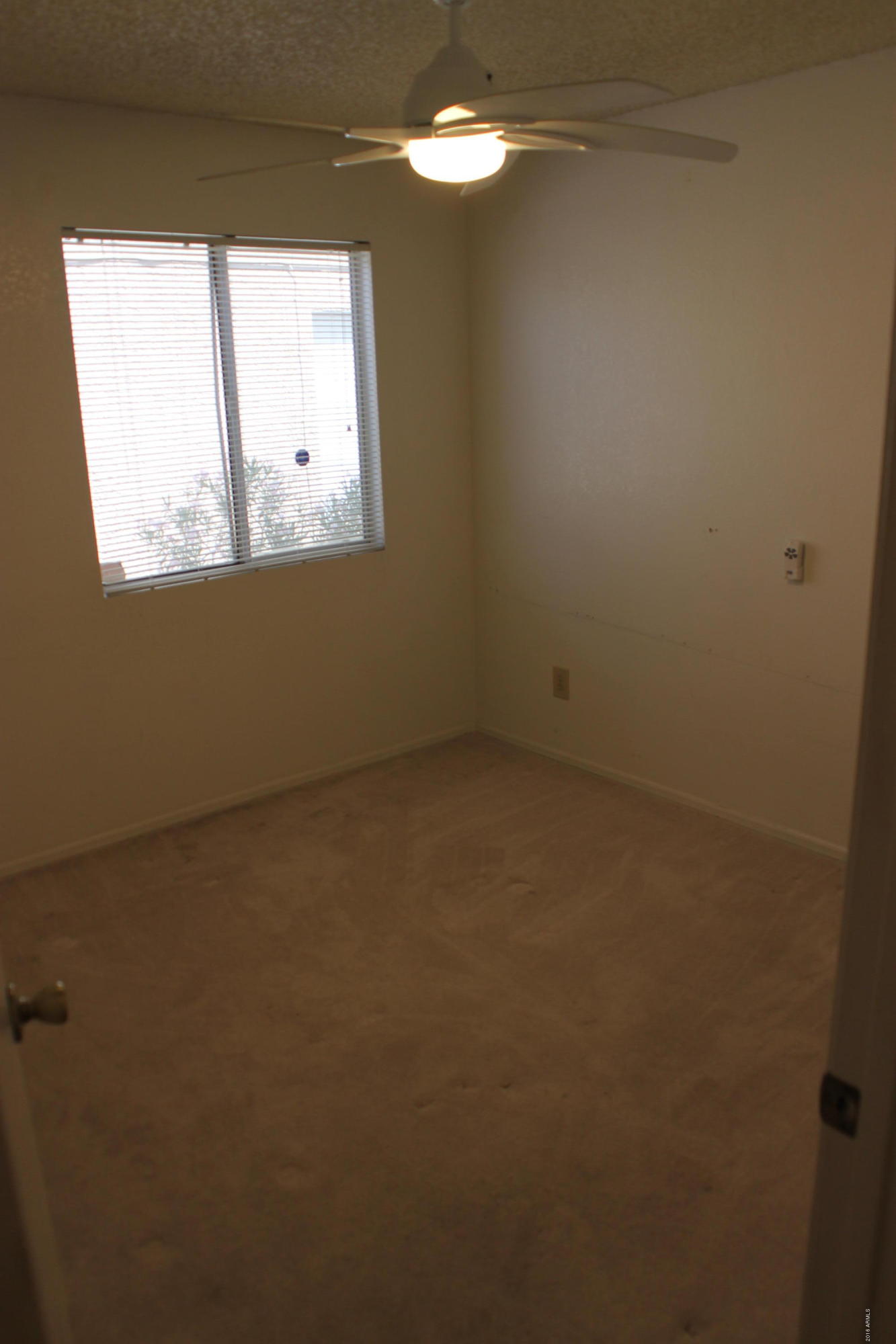 4525 East Frye Road Phoenix, AZ 85048 - Photo 6 of 20 IMG_9748