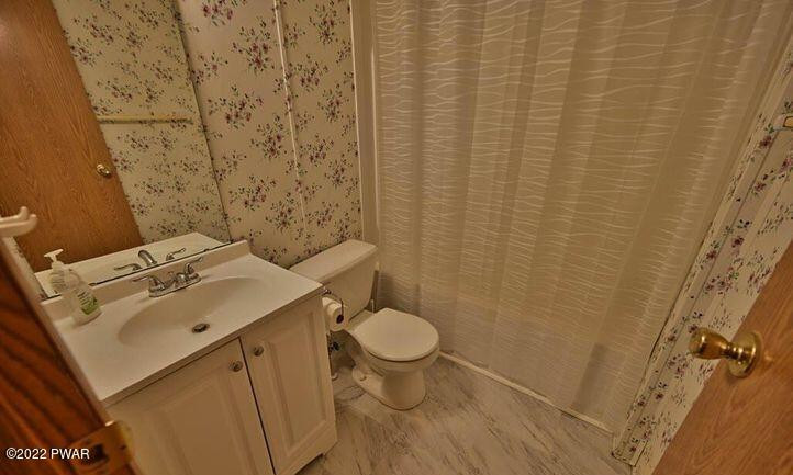 306 3rd Street Forest City, PA 18421 - Photo 35 of 41