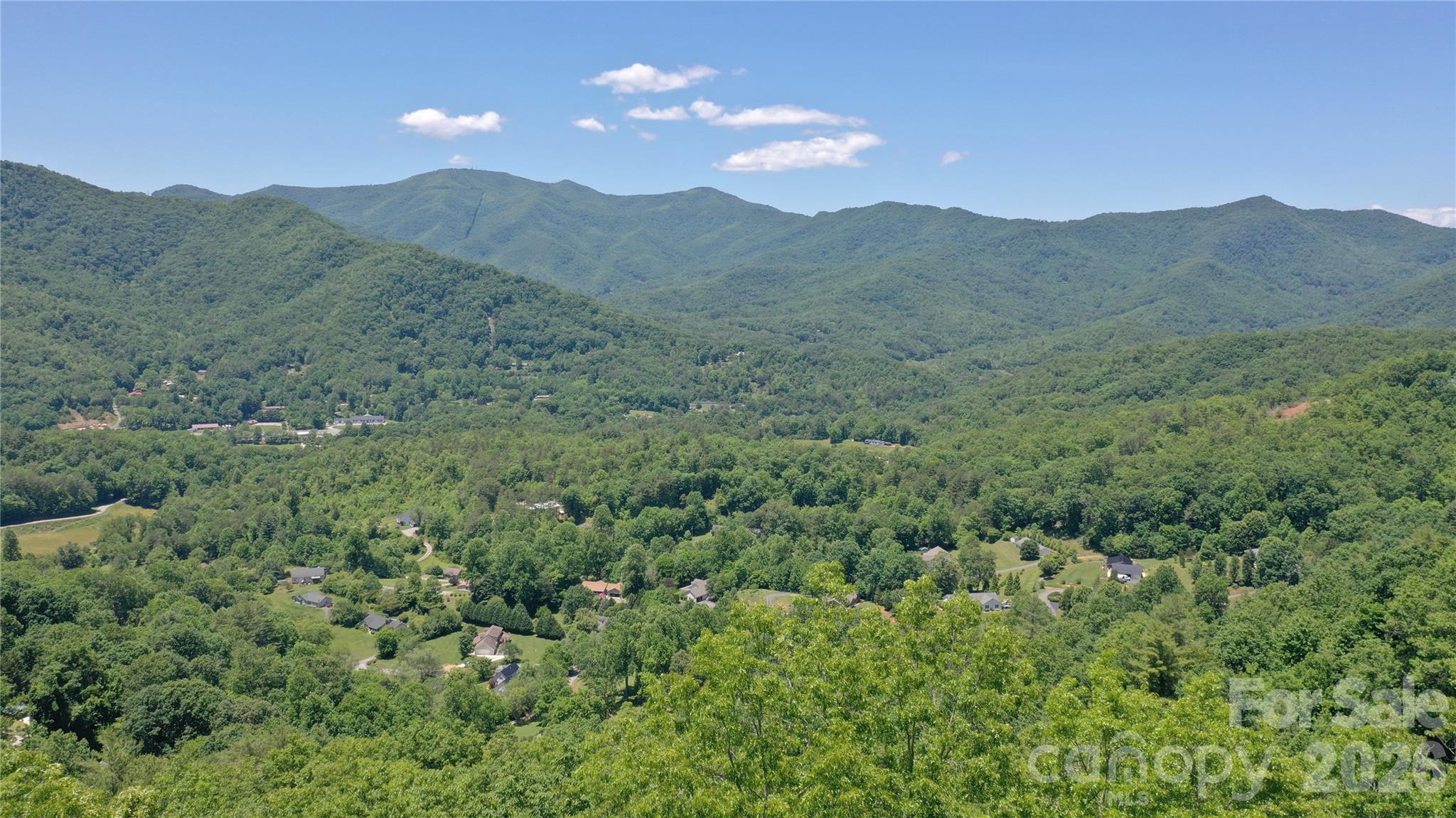 272 Kako Ridge, Unit 64 Sylva, NC 28779 - Photo 2 of 15