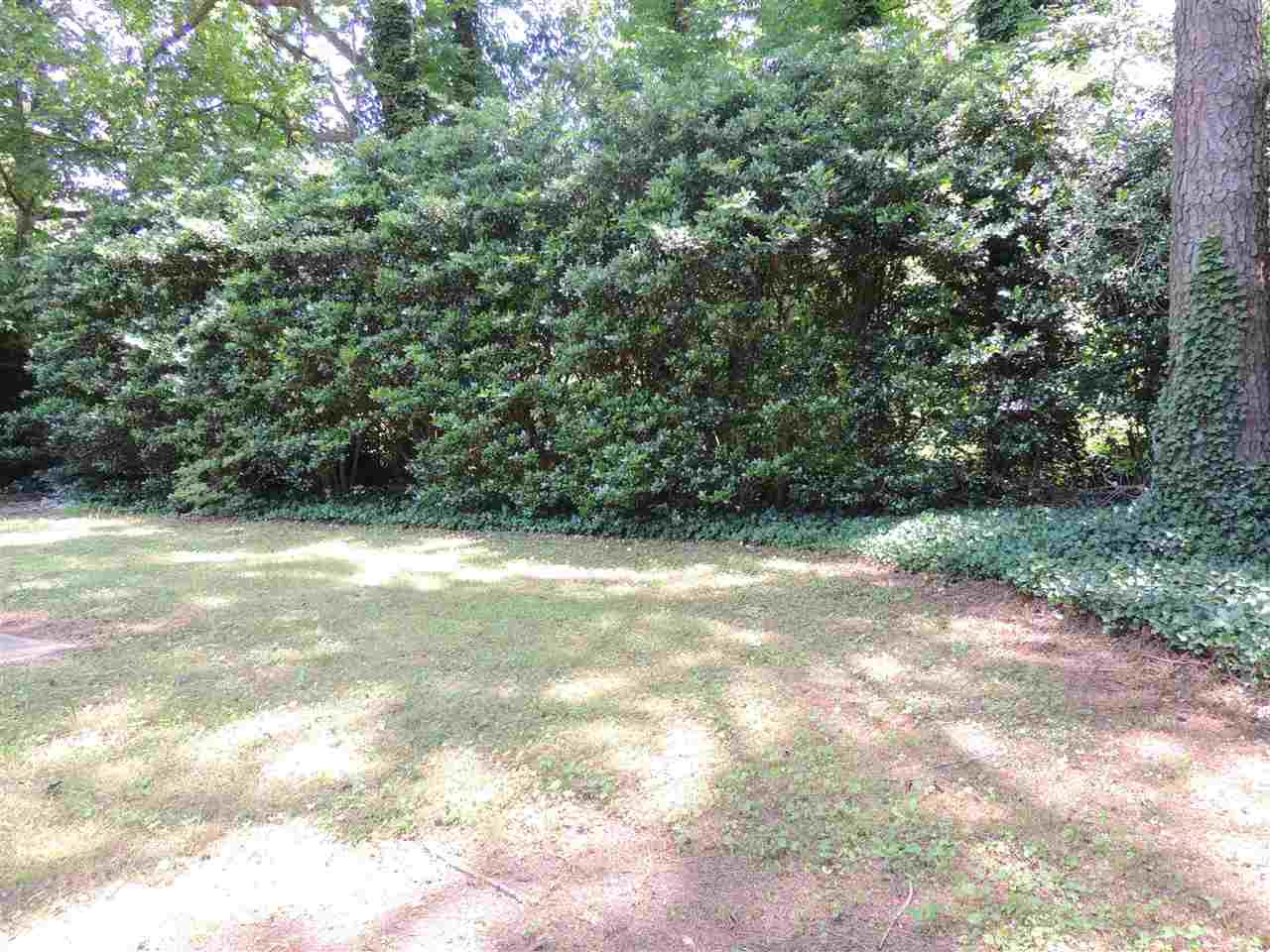 605 Fairfield Road Durham, NC 27704 - Photo 13 of 14 Photo 13