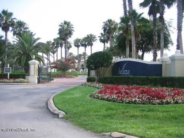 $1,850 | 505 Boardwalk Drive, Unit 216, Ponte Vedra Beach, FL 32082